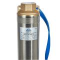   Vitals Aqua PRO 3.5-16SD 3059-1.2r